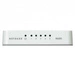 Přepínač Netgear FS205-100PES 5x 100Mb