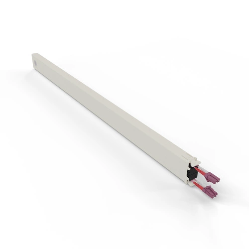 patchbox.one / kazeta / 30U / Duplex / LC-LC