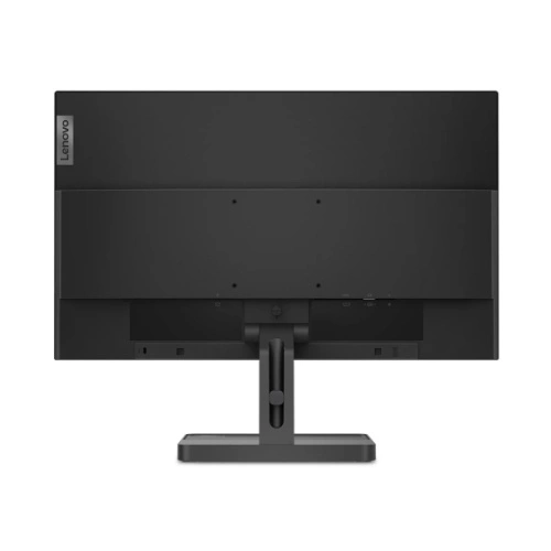 Monitor 23.8" Lenovo 66BCKAC2EU L24e-30 1920 x 1080 Full HD 75Hz matrice VA