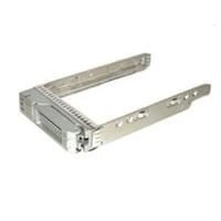 Rámeček disku 3.5'' SAS Hot-Swap určený pro servery SUN | 540-7216