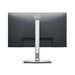 Monitor 23.8" DELL 210-BBBG P2422HE 1920 x 1080 Full HD 60Hz matrice IPS