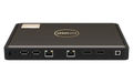 Server NAS QNAP TBS-464-8G