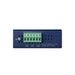 Přepínač Planet IGS-5225-4T2S 4x 1Gb 2x SFP