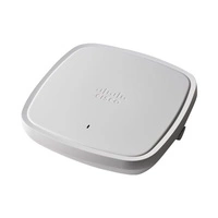 Access Point Cisco Catalyst C9105AXI-E 2.4 GHz | 5 GHz 866.7 Mb/s 802.11 n/ac/ax
