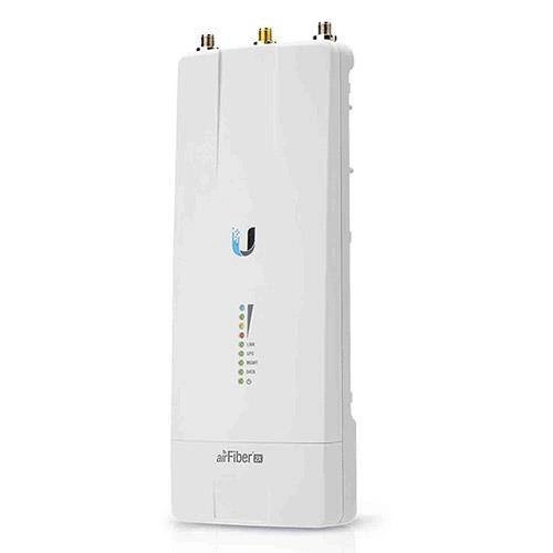 Anténa Ubiquiti AF-2X
