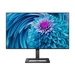 Monitor 27" Philips E-line 275E2FAE/00 2560 x 1440 4K UHD 75Hz matrice IPS