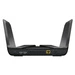 Směrovač Netgear RAX80-100EUS 5x RJ-45 10/100/1000 Mb/s  6000 Mbps