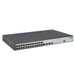 Přepínač HPE JG926A 24x 1Gb 4x SFP 370 W PoE+