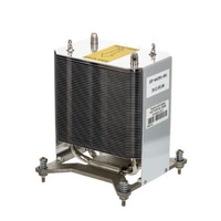 Chladič určený pro servery HP ProLiant ML150 G6 | 490074-001