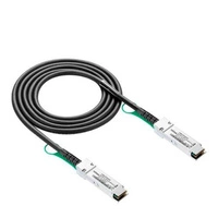 Kabel ESUS IT QSFP-H40G-CU3M-C