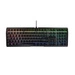 Klávesnice Drátové připojení Cherry MX Board 3.0S QZERTY