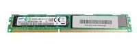 Paměť RAM 1x 8GB Samsung ECC REGISTERED DDR3 1333MHz PC3-10600 RDIMM | M392B1G73BH0-YH9