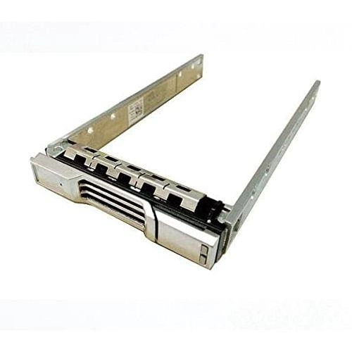 Rámeček disku 2.5'' SAS/SATA Hot-Swap určený pro servery Dell | RJ0R4