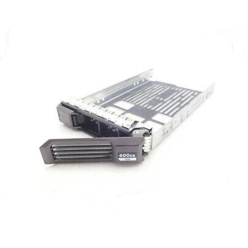 Rámeček disku 3.5'' SAS/SATA Hot-Swap určený pro servery Dell | 72CWN