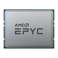 Procesor AMD EPYC 7203 (64MB, 8x 3.4GHz) 100-000001286