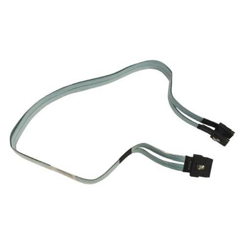 Kabel HPE 729278-B21