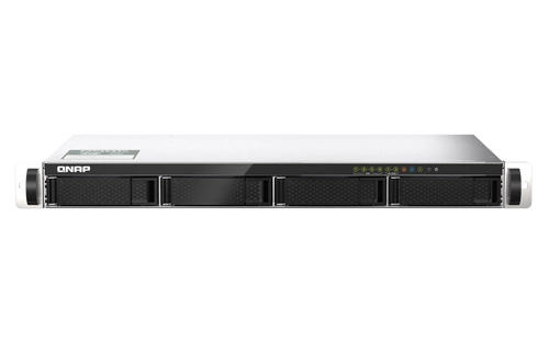 Server NAS QNAP TS-435XeU-4G