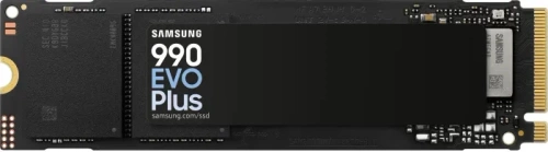 Stanice Threadripper PRO 7965WX, 4× RTX 4000 ADA, 512GB RAM, 16TB NVMe