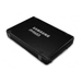 SSD disk Samsung PM1653 15,36TB 2.5'' SAS 24Gb/s | MZILG15THBLA