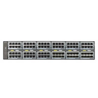 Přepínač Netgear XSM4396K0-10000S