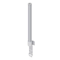 Anténa Ubiquiti AMO-2G13