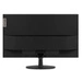 Monitor 27" Lenovo 66BEKAC2EU L27e-30 1920 x 1080 Full HD 75Hz matrice IPS