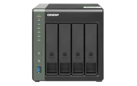 Server NAS QNAP TS-431KX-2G