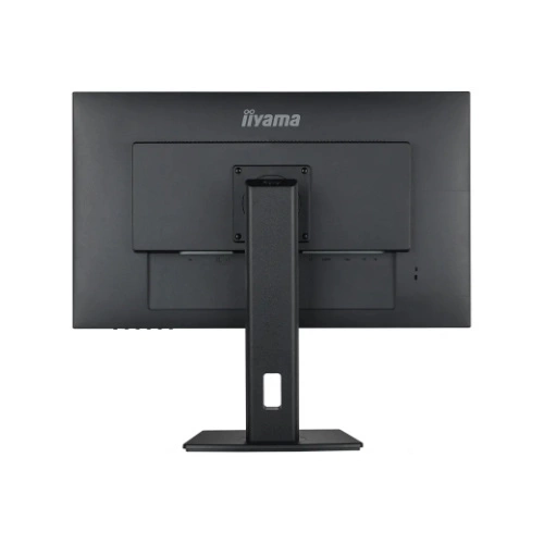 Monitor 27" iiyama ProLite XUB2792HSU-B5 1920 x 1080 Full HD 75Hz matrice IPS