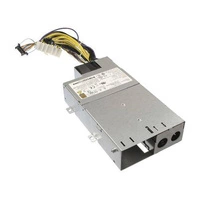 Napájení HP ProLiant 900W | 814835-B21