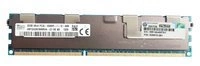 Paměť RAM 1x 32GB Hynix ECC REGISTERED DDR3 1066MHz PC3-8500 RDIMM | HMT84GR7MMR4A-G7