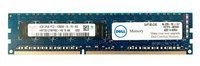 Paměť RAM 1x 4GB Hynix ECC UNBUFFERED DDR3 2Rx8 1333MHz PC3-10600 UDIMM | HMT351U7BFR8C-H9
