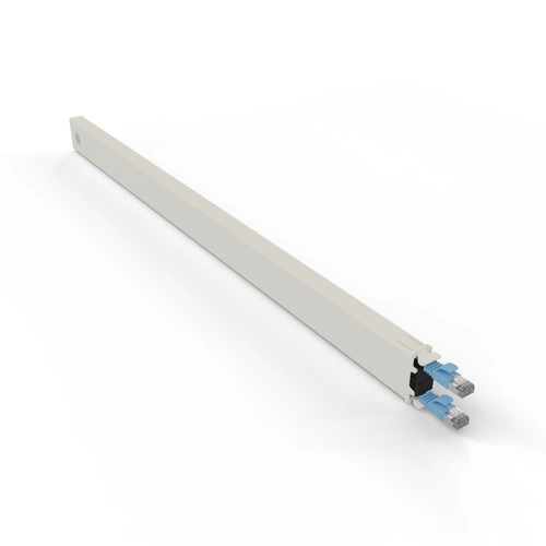 patchbox.one / kazeta / 30U / STP / RJ45