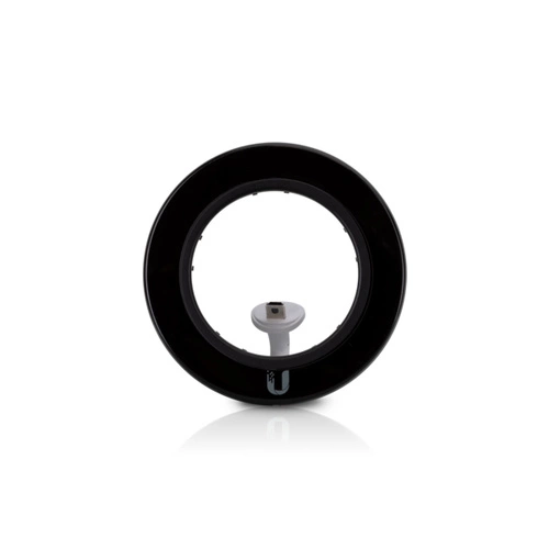 Chytré kancelářské příslušenství Ubiquiti Prodloužení infračerveného dosahu pro průhledovou kameru UniFi Protect G4 | UVC-G4-IRExtender