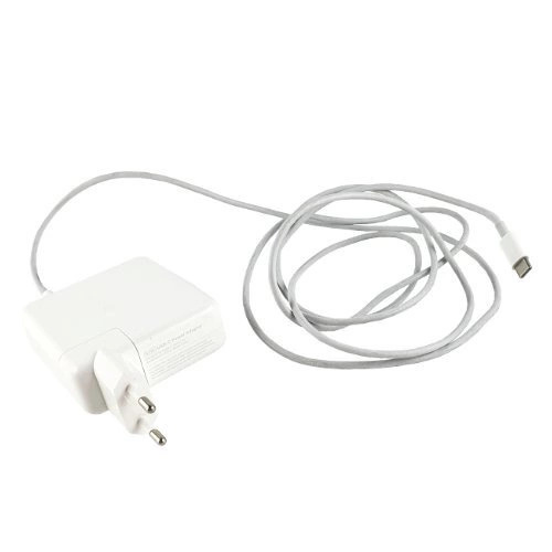 Apple MacBook Pro 13.3" Intel Core i5 2.3 GHz 8GB RAM 256GB | A1989