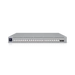 Přepínač Ubiquiti USW-Pro-XG-24-PoE 8x 2.5Gb 16x 10Gb 2x SFP28