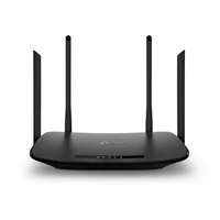 Router TP-LINK ARCHER VR300 4x 100Mb 867 Mb/s