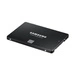 SSD disk Samsung 870 EVO 1TB 2.5'' SATA 6Gb/s TLC | MZ-77E1T0B/EU