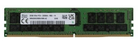 Paměť RAM 1x 32GB Hynix ECC REGISTERED DDR4 2Rx4 3200MHz PC4-25600 RDIMM | HMAG84EXNRA199N