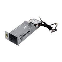 Napájení HP ProLiant | 791712-001-RFB