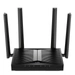 Router  Cudy WR3600H 3x 1Gb 2880 Mbps