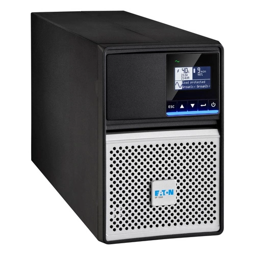 UPS EATON 5P Gen 2 Věž 1350W 8x C13 5P1550IG2