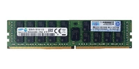 Paměť RAM 1x 32GB Samsung ECC REGISTERED DDR4 2133MHz PC4-17000 RDIMM | M393A4K40BB0-CPB