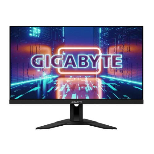 Monitor 28" Gigabyte M28U-EK 3840 x 2160 4K UHD 144Hz matrice SS-IPS