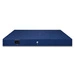 Přepínač Planet GS-4210-24PL4C 24x 1Gb 4x RJ-45/SFP 505 W PoE+