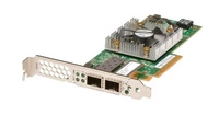 Síťová karta DELL 430-4403 2x SFP+ PCI Express 10Gb