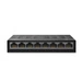 Přepínač TP-LINK TL-LS1008G 8x 1Gb