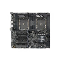 Základní deska ASUS WS C621E SAGE(BMC) LGA3647 DDR4 EEB | 90SW0021-M0EAY0