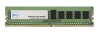 Paměť RAM 1x 8GB DELL PowerEdge & Precision Workstation DDR4 1Rx8 2400MHz ECC UNBUFFERED DIMM | MT9MY-RFB