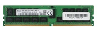 Paměť RAM 1x 32GB Hynix ECC REGISTERED DDR4 2Rx4 2400MHz PC4-19200 RDIMM | HMA84GR7AFR4N-UH