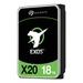 Pevný disk Seagate Exos X20 3.5'' HDD 18TB 7200RPM SATA 6Gb/s 256MB | ST18000NM003D
